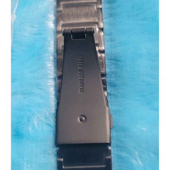 New RABUZI Smart Watch Bend 38mm. - Picture 4 of 5